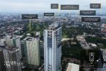 38 Park Avenue: Luxury Residential Condo in Cebu IT Park - Image 16