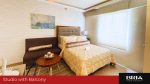 Bria Condo Mactan: Affordable and Comfortable Living in Lapu-Lapu City - Image 20