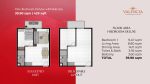 Valencia Residences - Image 8