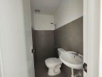 Acropolis Residences: House for Sale in Talamban Cebu City - Image 17