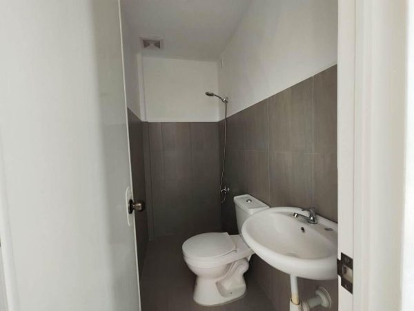 Acropolis Residences: House for Sale in Talamban Cebu City - Image 17