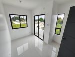 Acropolis Residences: House for Sale in Talamban Cebu City - Image 20