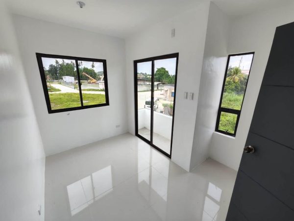 Acropolis Residences: House for Sale in Talamban Cebu City - Image 20