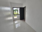 Acropolis Residences: House for Sale in Talamban Cebu City - Image 22