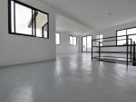 Acropolis Residences: House for Sale in Talamban Cebu City - Image 9
