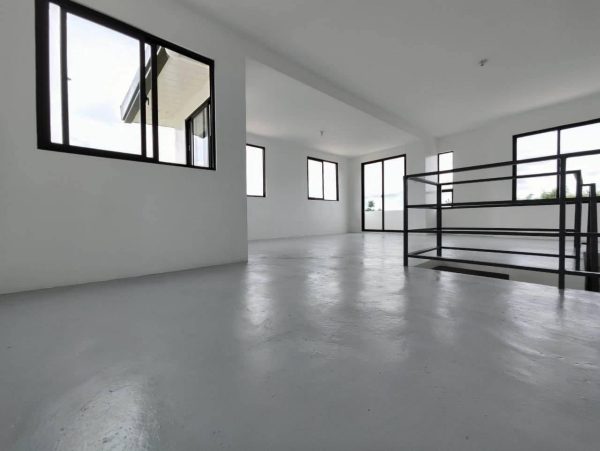 Acropolis Residences: House for Sale in Talamban Cebu City - Image 9