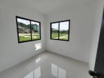 Acropolis Residences: House for Sale in Talamban Cebu City - Image 18