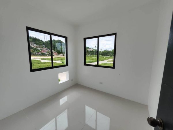 Acropolis Residences: House for Sale in Talamban Cebu City - Image 18