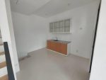 Acropolis Residences: House for Sale in Talamban Cebu City - Image 21