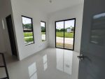 Acropolis Residences: House for Sale in Talamban Cebu City - Image 19