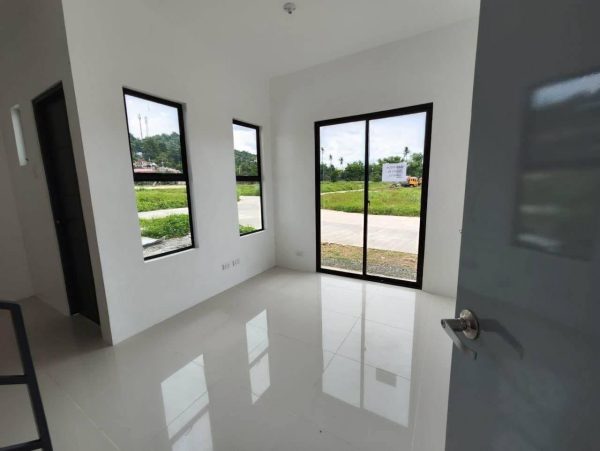 Acropolis Residences: House for Sale in Talamban Cebu City - Image 19