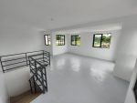 Acropolis Residences: House for Sale in Talamban Cebu City - Image 23