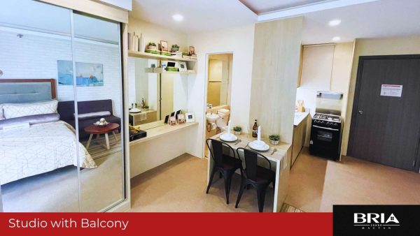 Bria Condo Mactan: Affordable and Comfortable Living in Lapu-Lapu City - Image 21