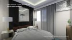 Valencia Residences - Image 10