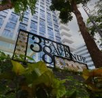 38 Park Avenue: Luxury Residential Condo in Cebu IT Park - Image 19