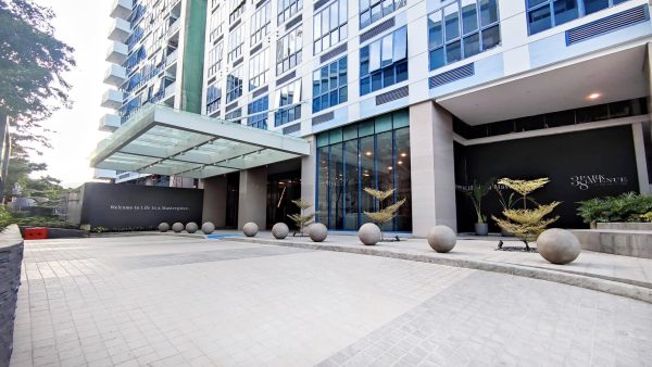 38 Park Avenue: Luxury Residential Condo in Cebu IT Park - Image 20