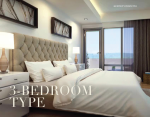 38 Park Avenue: Luxury Residential Condo in Cebu IT Park - Image 4