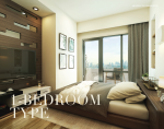 38 Park Avenue: Luxury Residential Condo in Cebu IT Park - Image 6