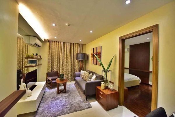 The Padgett Place: Luxury Condo Living in Lahug, Cebu City - Image 3