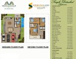 Minglanilla Highlands: Elegant House for Sale in Tubod, Minglanilla, Cebu - Image 17
