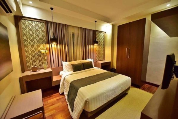 The Padgett Place: Luxury Condo Living in Lahug, Cebu City - Image 4