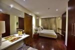The Padgett Place: Luxury Condo Living in Lahug, Cebu City - Image 5