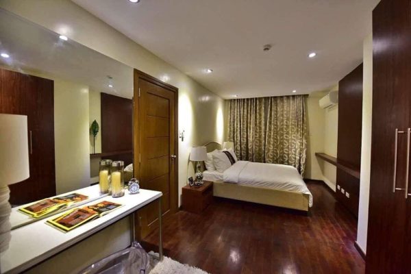 The Padgett Place: Luxury Condo Living in Lahug, Cebu City - Image 5