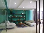 The Padgett Place: Luxury Condo Living in Lahug, Cebu City - Image 7