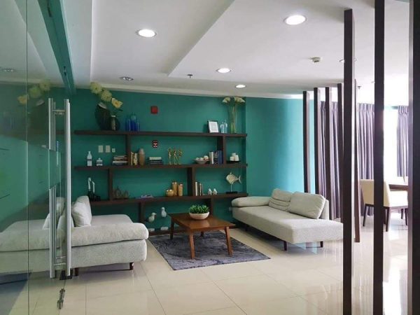 The Padgett Place: Luxury Condo Living in Lahug, Cebu City - Image 7