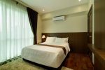 The Padgett Place: Luxury Condo Living in Lahug, Cebu City - Image 12