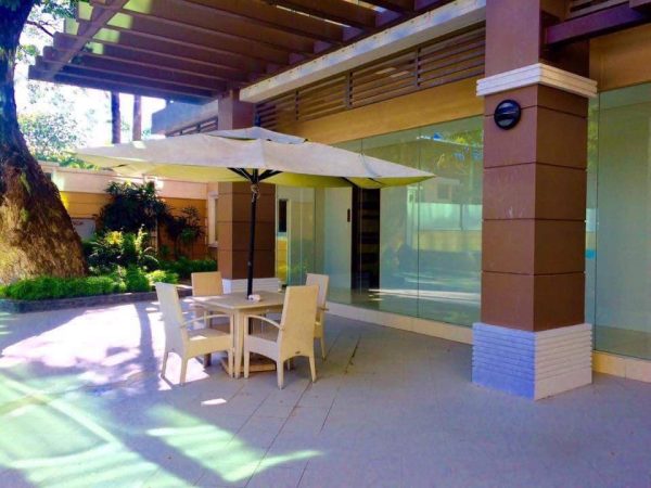 The Padgett Place: Luxury Condo Living in Lahug, Cebu City - Image 13