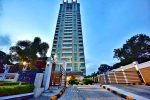 The Padgett Place: Luxury Condo Living in Lahug, Cebu City - Image 15