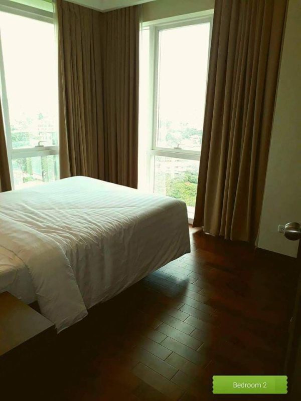 The Padgett Place: Luxury Condo Living in Lahug, Cebu City - Image 17