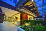 The Padgett Place: Luxury Condo Living in Lahug, Cebu City - Image 18