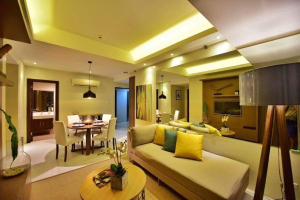 The Padgett Place: Luxury Condo Living in Lahug, Cebu City - Image 19