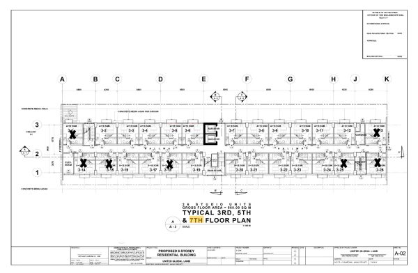 Lahug Prime Residences: Your Urban Haven in Cebu City - Image 35