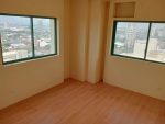 East Aurora Tower: Affordable Luxury Living in Cebu City - Image 8