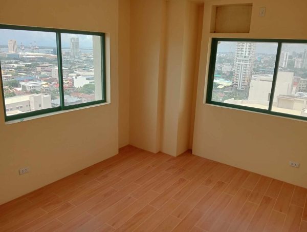 East Aurora Tower: Affordable Luxury Living in Cebu City - Image 8