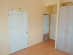East Aurora Tower: Affordable Luxury Living in Cebu City - Image 10