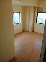 East Aurora Tower: Affordable Luxury Living in Cebu City - Image 11