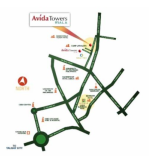 Avida Towers Riala: A condominium within Cebu IT Park - Image 13
