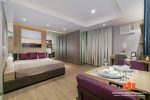 Vitale Suites Residences - Image 13
