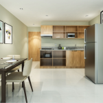 Mactan Plains Residences: Modern Island Living in Lapu-Lapu City - Image 5