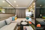 Vitale Suites Residences - Image 17