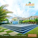 Amalfi Oasis: Italian-Inspired Living at Cebu’s Waterfront - Image 6