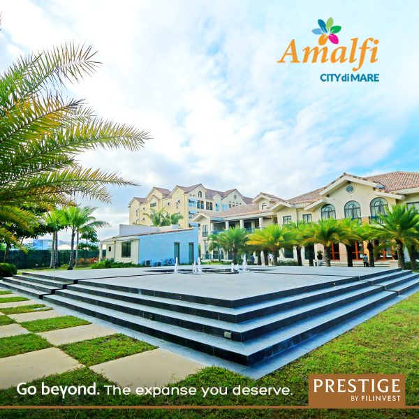 Amalfi Oasis: Italian-Inspired Living at Cebu’s Waterfront - Image 6
