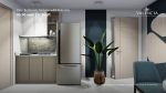 Valencia Residences - Image 14