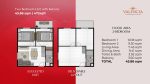 Valencia Residences - Image 19