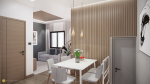 Acropolis Residences: House for Sale in Talamban Cebu City - Image 13
