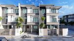 Acropolis Residences: House for Sale in Talamban Cebu City - Image 3